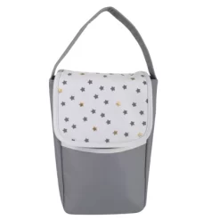 Baby Essentials Diaper Bag 5-in-1 - Creme 12 Baby Essentials Diaper Bag 5-in-1 - Creme -Baby Care Deals Store GUEST d4c09aab e5b6 496a bc30 e3af2a25b97d