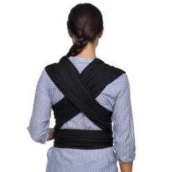Moby Evolution Wrap Baby Carrier -Baby Care Deals Store GUEST d4fdfd45 fd1c 45d0 bea8 ddccb5f9a9a3