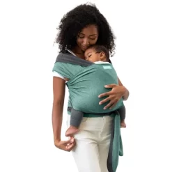 Moby Reversible Wrap Baby Carrier -Baby Care Deals Store GUEST d513af17 3fb2 4eaf 993f 01ae076c1509