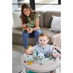 Tiny Love 4-in-1 Here I Grow Baby Mobile Activity Center 22 Tiny Love 4-in-1 Here I Grow Baby Mobile Activity Center -Baby Care Deals Store GUEST d565f09d e025 4ac9 81df 87a588e8fe93