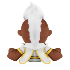 Bleacher Creatures Marvel Storm 8" Kuricha Sitting Plush 9 Bleacher Creatures Marvel Storm 8" Kuricha Sitting Plush -Baby Care Deals Store GUEST d5769003 96c6 4763 9e97 75a31d476349