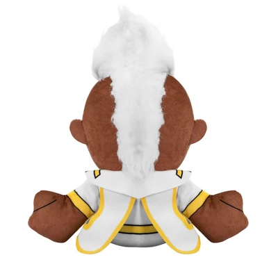 Bleacher Creatures Marvel Storm 8" Kuricha Sitting Plush 3 Bleacher Creatures Marvel Storm 8" Kuricha Sitting Plush - Image 3