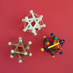 Manhattan Toy Skwish Natural Rattle And Teether Grasping Activity Toy 9 Manhattan Toy Skwish Natural Rattle And Teether Grasping Activity Toy -Baby Care Deals Store GUEST d58bf346 8ca1 42b9 a06e 118125942d1b