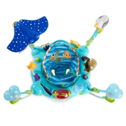 Disney Baby Finding Nemo Sea Of Activities Jumper -Baby Care Deals Store GUEST d58e7c11 e03e 4d7f a013 fc18f2877b3f