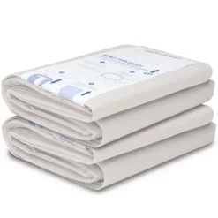 Baby Care Deals Store 34 Dekor Plus Diaper Pail Refills - 2pk