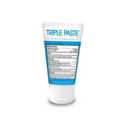 Triple Paste Diaper Rash Ointment - 3oz -Baby Care Deals Store GUEST d5a79a82 b964 4f15 a4b6 c11903f841d5