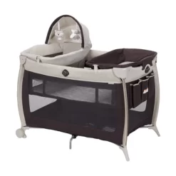 Safety 1st Play-and-Stay Playard -Baby Care Deals Store GUEST d5c18420 0089 4ed0 b778 fb9f8c11efac