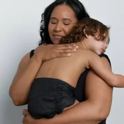 DYPER Charcoal Enhanced Diapers 8 DYPER Charcoal Enhanced Diapers -Baby Care Deals Store GUEST d5cceff4 27a8 4361 b961 aeca70212265