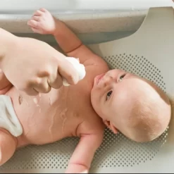 The First Years First Suds Infant To Toddler Baby Bath Tub -Baby Care Deals Store GUEST d6373634 4d37 44dc 99ba 3f45fe4c1aa7