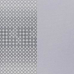 Baby Trend Everlast 7-in-1 High Chair - Charcoal Stone -Baby Care Deals Store GUEST d67dc659 88ca 4134 8c27 df72957674a3