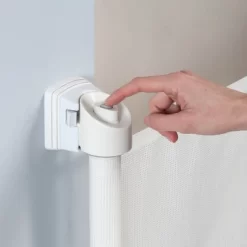 Kidco Retractable Safeway Baby Gate -Baby Care Deals Store GUEST d6e32d55 d195 450d a7e1 8b4ddb4e96bc