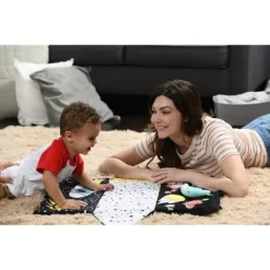 Go By Goldbug Fold And Go Sensory Mat 15 Go By Goldbug Fold And Go Sensory Mat -Baby Care Deals Store GUEST d6e741f6 4c5a 49b3 b2d4 6e312e741e1f