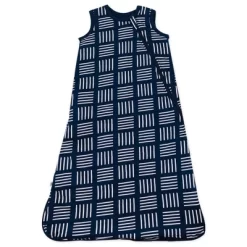 Honest Baby Organic Cotton Jersey Fill Wearable Blanket All Seasons - Sketchy Square -Baby Care Deals Store GUEST d71fdf98 c4b2 4b9a 9abc ba5a8f11beed