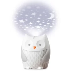 Skip Hop Moonlight & Melodies Owl Nightlight Soother 15 Skip Hop Moonlight & Melodies Owl Nightlight Soother -Baby Care Deals Store GUEST d7359646 3ccf 4cb5 ba91 135b3d4a49de