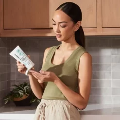 The Honest Company Healing Head-to-Toe Ointment - Fragrance Free - 5oz -Baby Care Deals Store GUEST d7438751 13ac 4e89 9c6b b8fa5a5bf21d