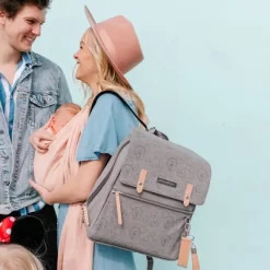 Petunia Pickle Bottom Meta Backpack Diaper Bag - Love Mickey Mouse -Baby Care Deals Store GUEST d76ce9ef c8d1 44ef 8a48 283139e071f0