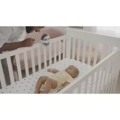 Lulyboo Buddies Soother & Lovey 14 Lulyboo Buddies Soother & Lovey -Baby Care Deals Store GUEST d798b34f 95c1 4ebe 9c81 756bd4aa0b4a