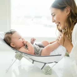 The First Years Sure Comfort Folding Baby Bather 12 The First Years Sure Comfort Folding Baby Bather -Baby Care Deals Store GUEST d7f44691 f754 4d61 be49 1a24c02453b4