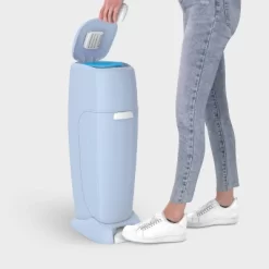 Diaper Genie Complete Pail -Baby Care Deals Store GUEST d809e686 5e43 4251 872f fde604c42231