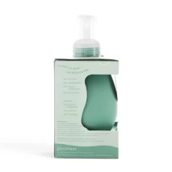 Goodnest 3-in-1 Wash, Shampoo And Soak - Fresh Cucumber Aloe - 12oz -Baby Care Deals Store GUEST d84de0da db6f 4df8 89d8 f2e42e466de6