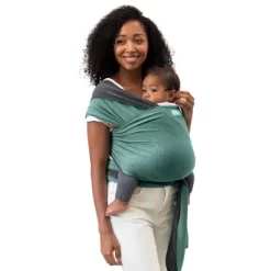 Moby Reversible Wrap Baby Carrier -Baby Care Deals Store GUEST d896cf1c d338 4668 9df5 af05095dd2c3