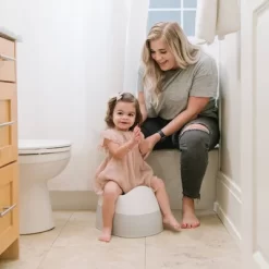 The First Years Sit Or Stand Potty & Urinal 2-in-1 Potty Training Chair -Baby Care Deals Store GUEST d9256a66 7acd 42b6 8855 f61979d344d5