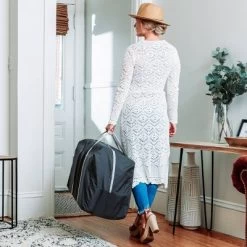 Chicco Lullaby Zip Playard - Driftwood -Baby Care Deals Store GUEST d95ac4fa 4f9b 4d03 88da 1a92205646b5