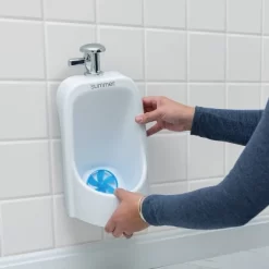 Summer Infant My Size Urinal -Baby Care Deals Store GUEST d981e9f4 e1cd 4705 9867 cc0724c7f27b