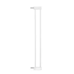 Hauck Open N Stop Pressure Fit Baby & Pet Safety Gate For Home Doorway, Stairway, Or Hallway -Baby Care Deals Store GUEST d9b60c86 fa9a 4c40 a1b3 0c3ba192199c