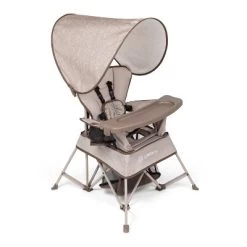 Baby Delight Go With Me Venture Deluxe Portable Chair 31 Baby Delight Go With Me Venture Deluxe Portable Chair -Baby Care Deals Store GUEST d9f1e381 1091 4777 9c97 6490947f38a4