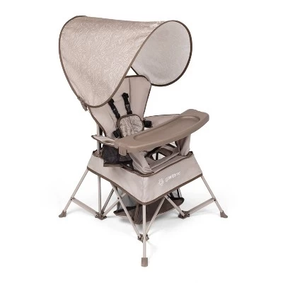 Baby Delight Go With Me Venture Deluxe Portable Chair 16 Baby Delight Go With Me Venture Deluxe Portable Chair - Image 16