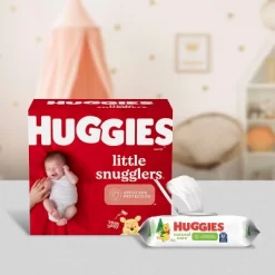 Huggies Little Snugglers Baby Diapers – (Select Size And Count) -Baby Care Deals Store GUEST d9f8a73a 6a55 40e9 bf9b 9ef21b08eeee