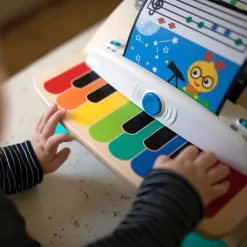 Baby Einstein Magic Touch Piano Wooden Musical Baby & Toddler Toy 28 Baby Einstein Magic Touch Piano Wooden Musical Baby & Toddler Toy -Baby Care Deals Store GUEST d9fa663d 9d3c 4b23 aa60 d2c249829ffd