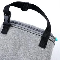 JOYBI Premium Insulated Zip-Front Bottle Bag -Baby Care Deals Store GUEST da897246 5e22 4cfc 99ab 8c1bcfd564dd