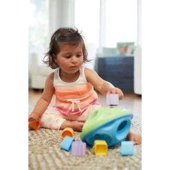 Green Toys Shape Sorter -Baby Care Deals Store GUEST daefb31b fbfb 4647 9a98 945123818793