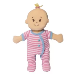 Manhattan Toy Wee Baby Stella Sleepy Time Scents 12" Soft Baby Doll Set -Baby Care Deals Store GUEST daf2cf7c 342b 45fc a7c8 e6dfda07dcfc