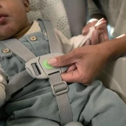 Ingenuity Full Course 6-in-1 High Chair - Astro 24 Ingenuity Full Course 6-in-1 High Chair - Astro -Baby Care Deals Store GUEST db565053 5ec2 4e1d b7f1 76701cad14f7