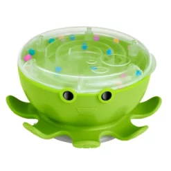 Munchkin Bath Beats Musical Bath Toy Xylophone Bath Drum And Shakers Gift Set -Baby Care Deals Store GUEST db88de53 a45e 45e2 9be2 92a78eb946e3