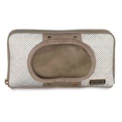 Itzy Ritzy Baby Wipes Case - Vanilla Latte 7 Itzy Ritzy Baby Wipes Case - Vanilla Latte -Baby Care Deals Store GUEST db91fc91 f310 4322 b62b 443afe9ac576