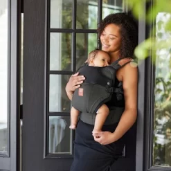 Lillebaby Elevate 6-in-1 Carrier -Baby Care Deals Store GUEST dbaf5a11 aadc 479c a2e5 4b158b9d489a