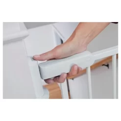 Safety 1st Ready To Install Gate, Fits Between 29" And 42" -Baby Care Deals Store GUEST dbbdf9aa c26b 4abe bef7 e2c4919e7a37