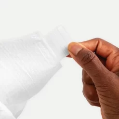 HealthyBaby Diapers -Baby Care Deals Store GUEST dbdffa6c 5e32 4a25 81d8 7a783df42dd5