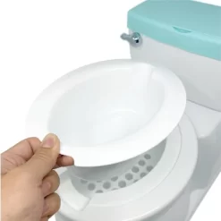 Jool Baby Real Feel Potty Chair -Baby Care Deals Store GUEST dbe634f6 be58 4363 9756 bad314b51d16