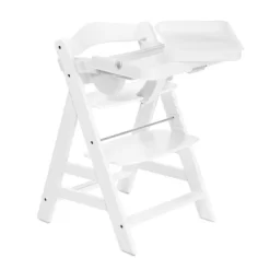 Hauck Alpha High Chair Tray Table Compatible -Baby Care Deals Store GUEST dbeeb004 e151 477e 8a0b 1a04410d50fa