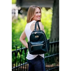 Itzy Ritzy Itzy Mini Backpack Diaper Bag -Baby Care Deals Store GUEST dc036913 ad20 4ced afe6 e79431ffca42