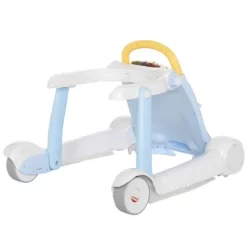 Dream On Me Splash Walker And Activity Center -Baby Care Deals Store GUEST dc03bb0f b139 465f b15b 12c6af14164f