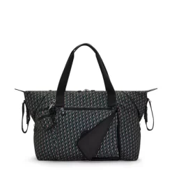 Kipling Art Medium Baby Diaper Bag -Baby Care Deals Store GUEST dc1c439a 197e 4bc5 bea8 667fac4afe1b