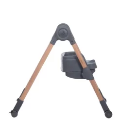 Maxi-Cosi Minla 6-in-1 High Chair -Baby Care Deals Store GUEST dc4d1e9c 9246 483b b073 e7fc12a35722