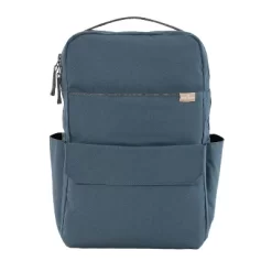 Red Rovr Roo Backpack Diaper Bag -Baby Care Deals Store GUEST dc537231 89fa 4587 b23c 823f6a9078d0