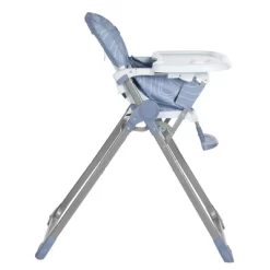 Cosco Simple Fold Adjustable High Chair - Organic Waves 13 Cosco Simple Fold Adjustable High Chair - Organic Waves -Baby Care Deals Store GUEST dc54c02f 5d1c 4672 b1dc c72986d6395c